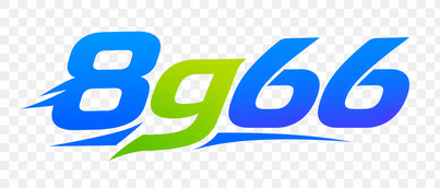 8g66